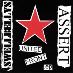 Assert : United Front